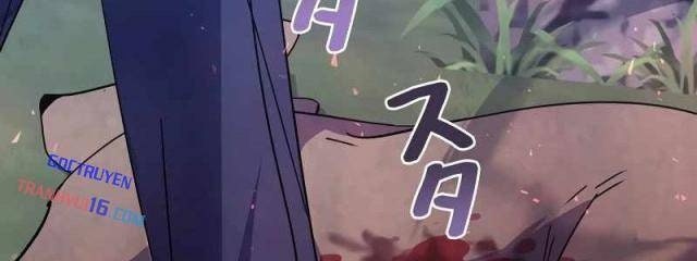 Bức Thư Tình Đến Từ Tương Lai - Page 128