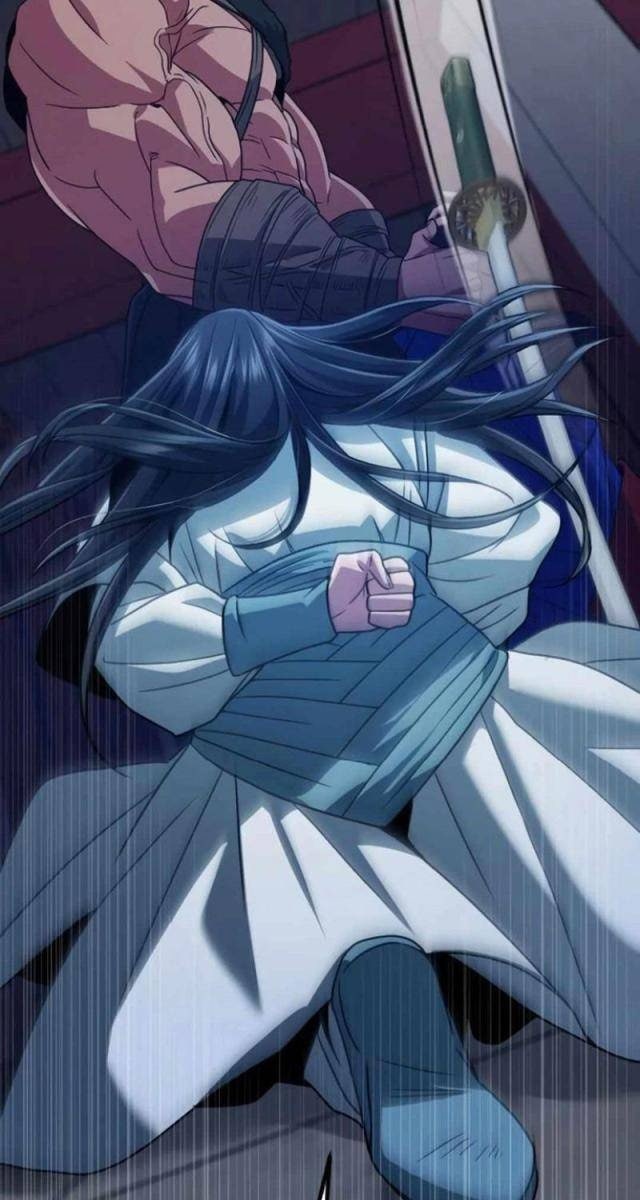 Cuồng Nhân Seoul - Page 63