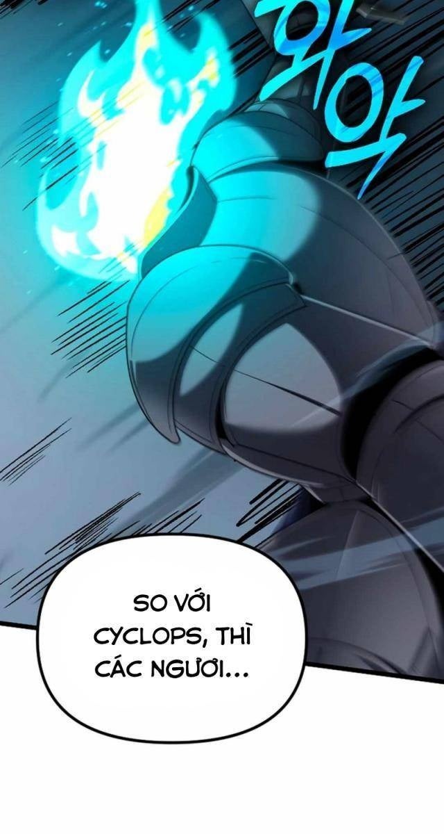 Cuồng Nhân Seoul - Page 13