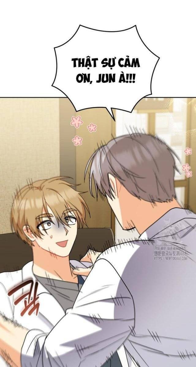 Xin Chào! Bác Sĩ Thú Y - Page 85
