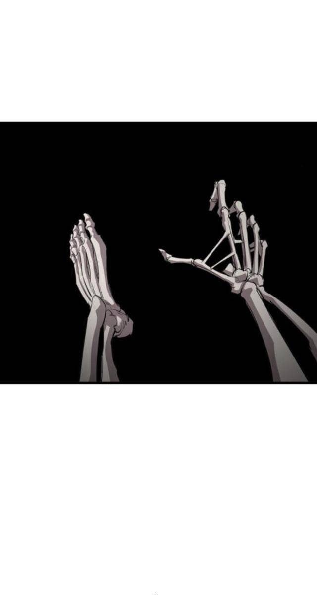 Cốt Nhân - Page 96