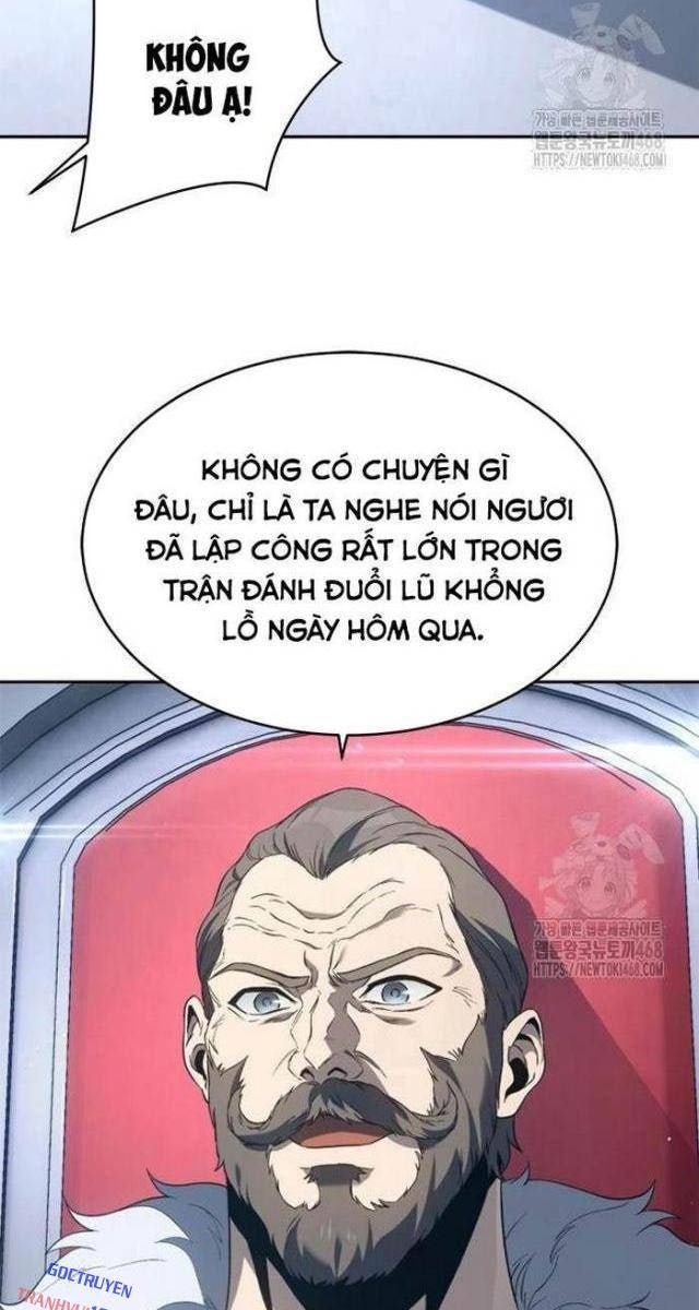 Lý Do Ta Từ Bỏ Làm Quỷ Vương - Page 75