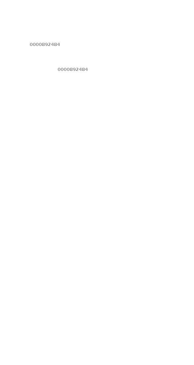 Lý Do Ta Từ Bỏ Làm Quỷ Vương - Page 117