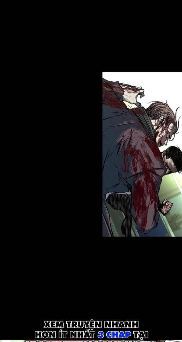 Báo Thù 2: Vạn Nhân Chi Thượng - Page 7