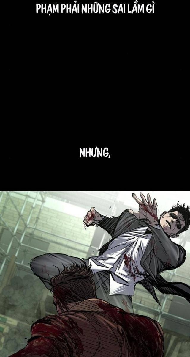 Báo Thù 2: Vạn Nhân Chi Thượng - Page 15