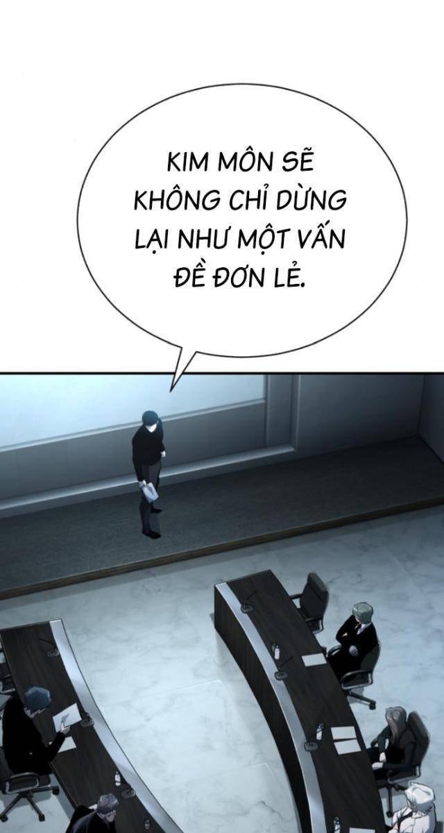 Ác Quỷ Trở Lại Học Đường - Page 78