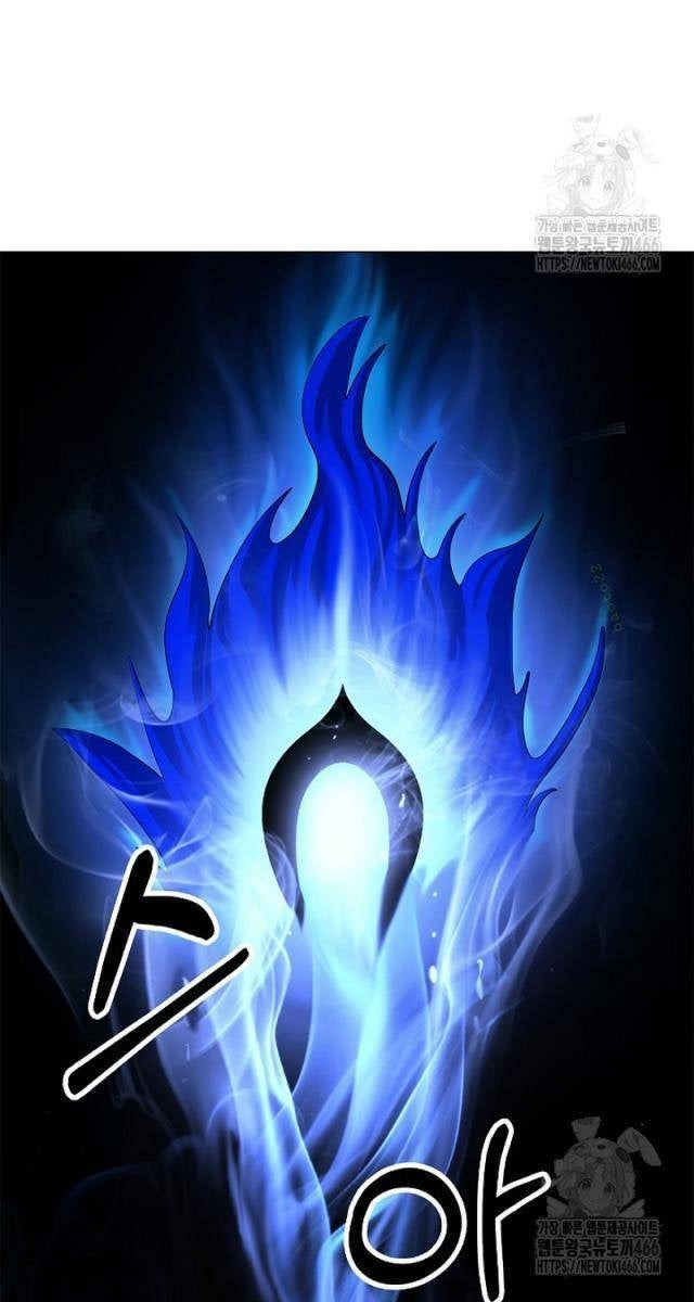 Lãng Tiên Kỳ Đàm - Page 51