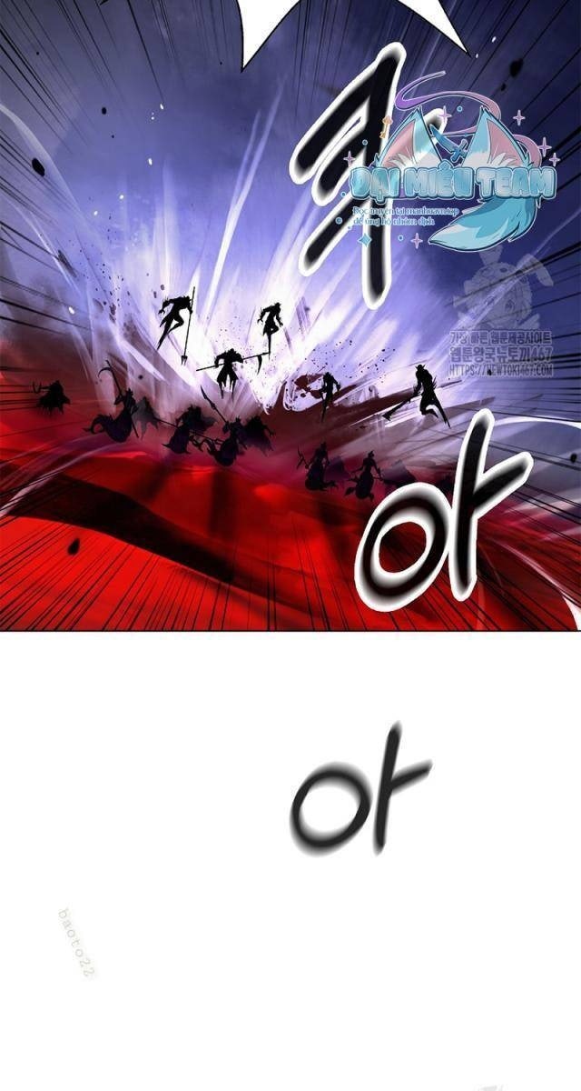 Lãng Tiên Kỳ Đàm - Page 119