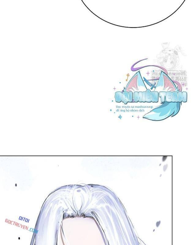 Lãng Tiên Kỳ Đàm - Page 114