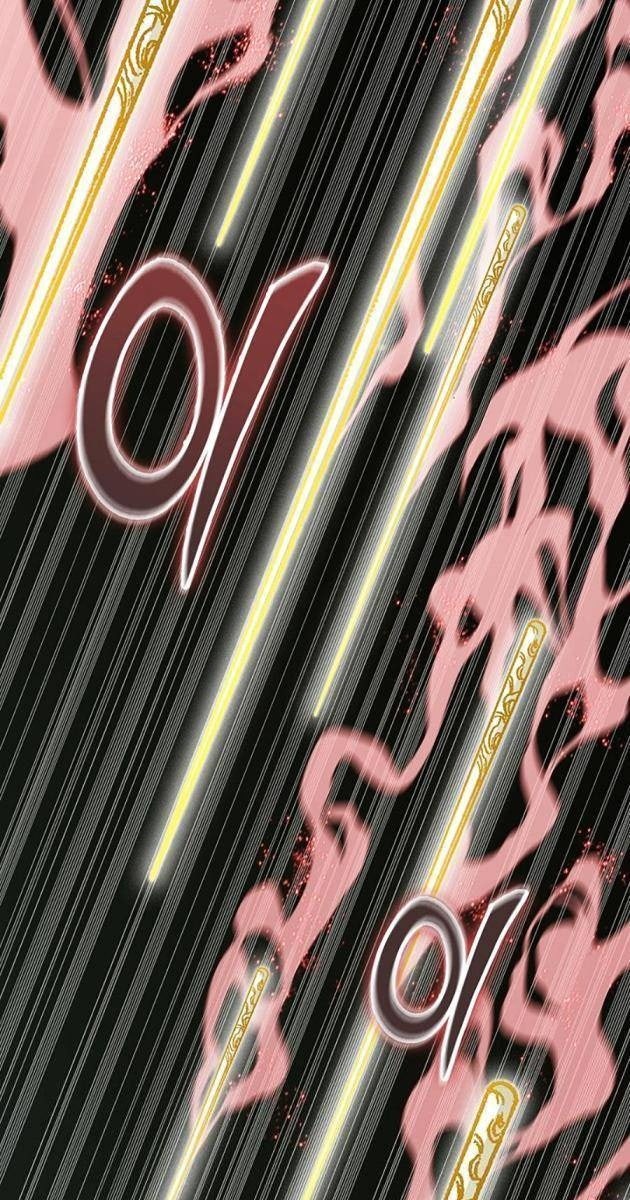 Hồi Ức Chiến Thần - Page 49