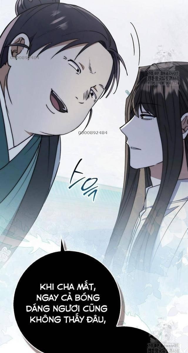 Cuồng Long Kiếm Thần - Page 67