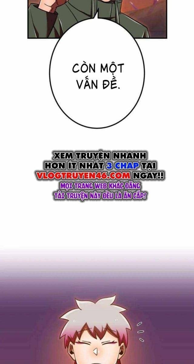 Huyết Thánh Cứu Thế Chủ~ Ta Chỉ Cần 0.0000001% Đã Trở Thành Vô Địch - Page 61
