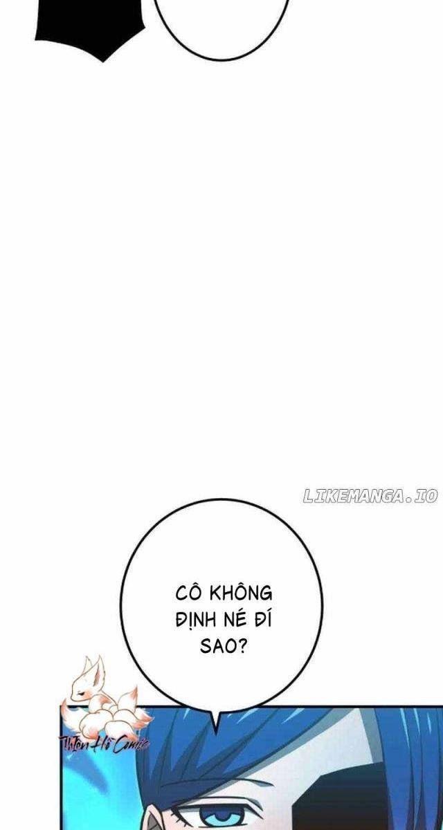 Huyết Thánh Cứu Thế Chủ~ Ta Chỉ Cần 0.0000001% Đã Trở Thành Vô Địch - Page 182