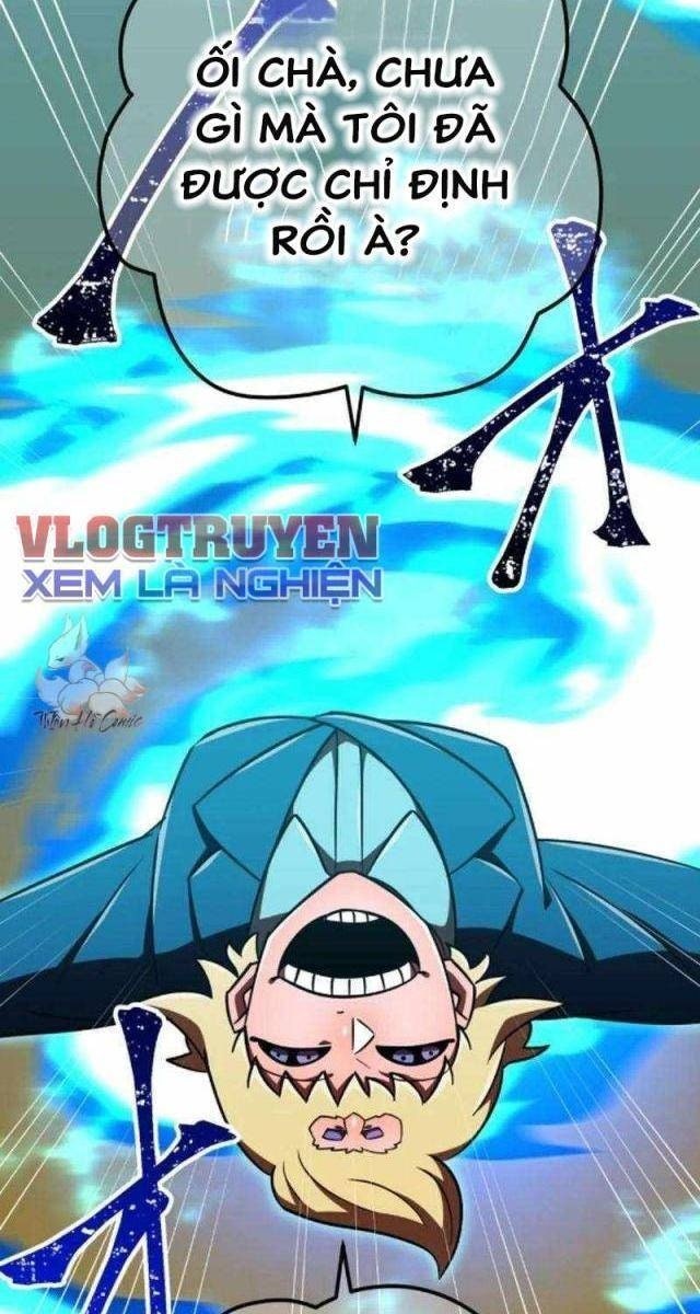 Huyết Thánh Cứu Thế Chủ~ Ta Chỉ Cần 0.0000001% Đã Trở Thành Vô Địch - Page 73