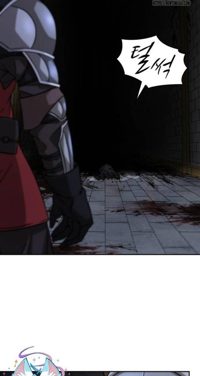 Cả Lớp Được Triệu Hồi Sang Thế Giới Khác - Page 23