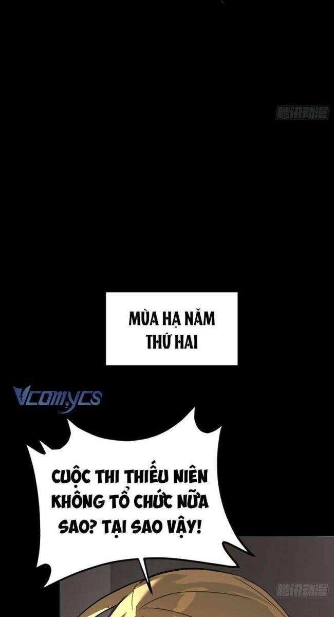 Ác Chi Hoàn - Page 26