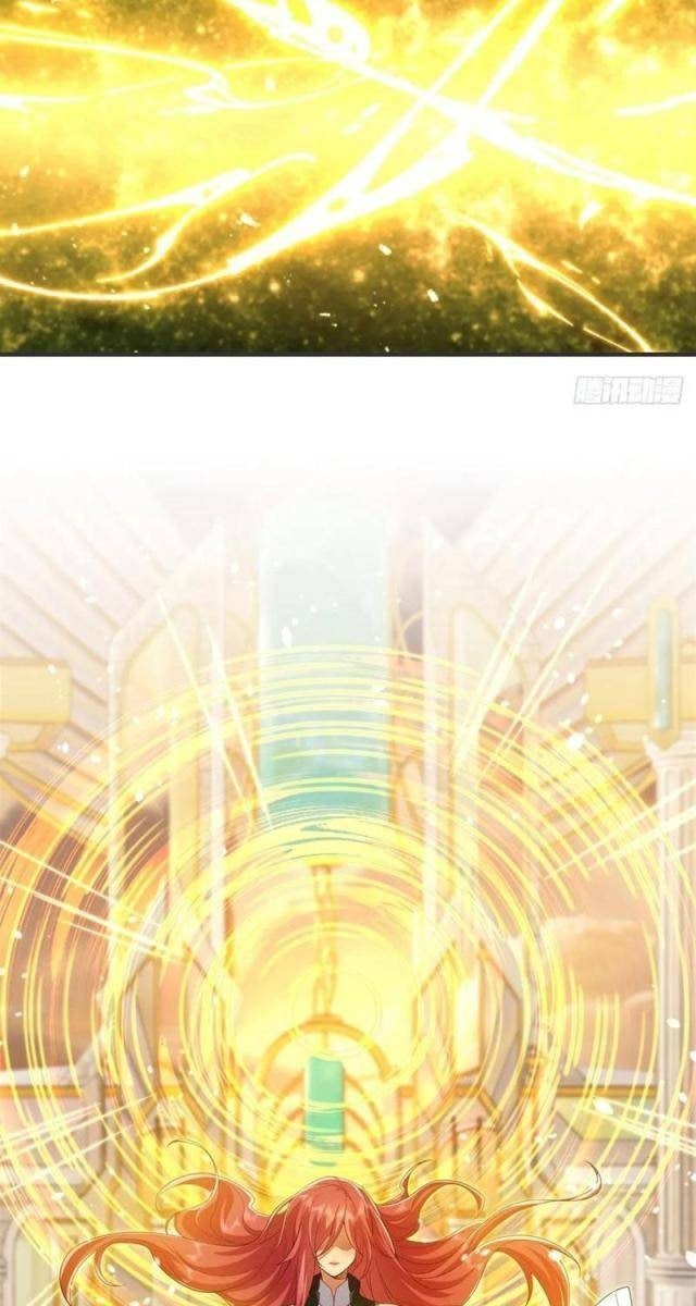 Hồng Hoang: Bắt Đầu Từ Việc Nhận Minh Hà Làm Con Gái Nuôi - Page 21