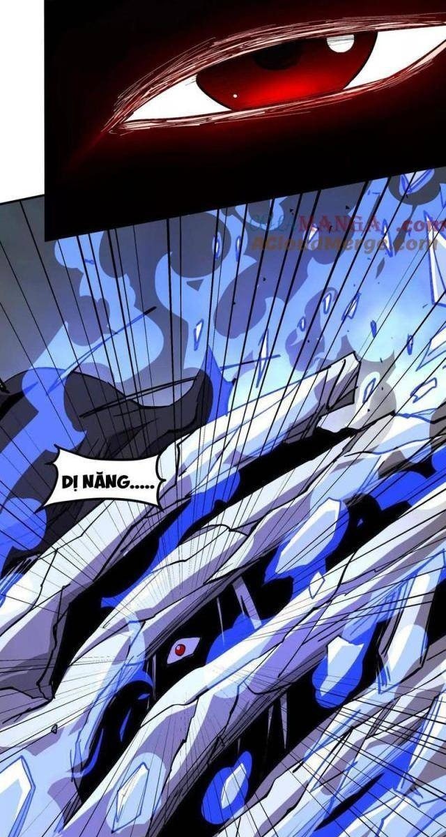 Cương Thi Tiên Sinh - Page 94