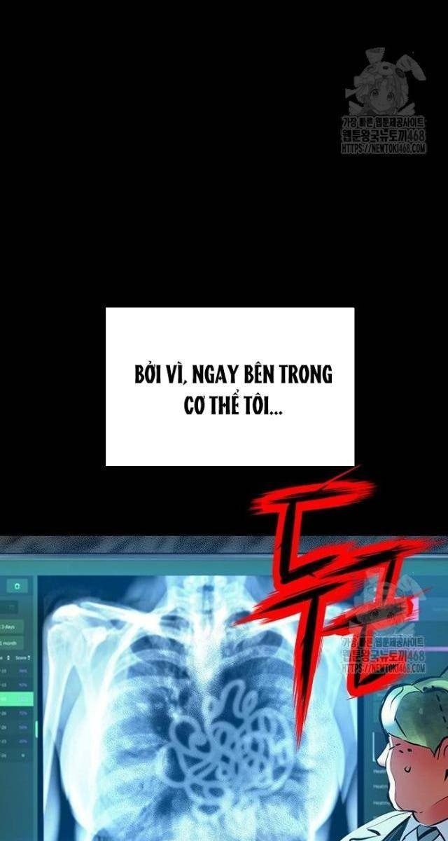 Nhân Trùng Đại Chiến - Page 49