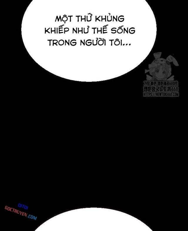 Nhân Trùng Đại Chiến - Page 60