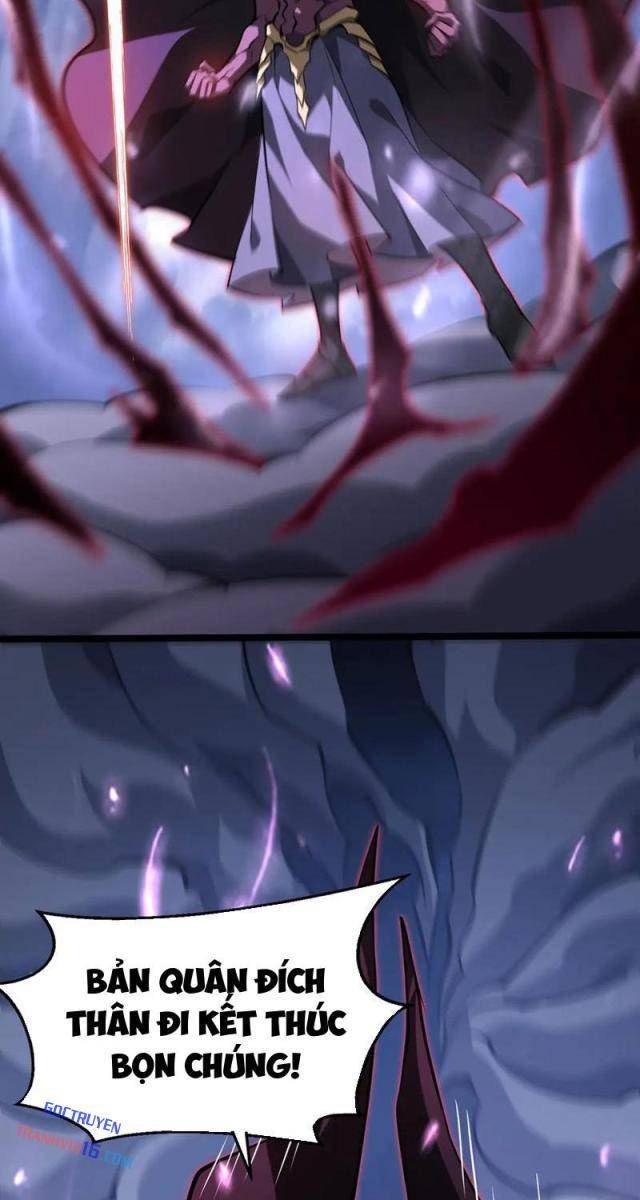 Đừng Gọi Ta Là Ác Ma - Page 8