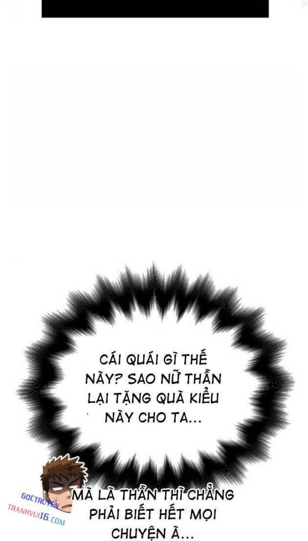 Sống Sót Trong Trò Chơi Với Tư Cách Là Một Cuồng Nhân - Page 12