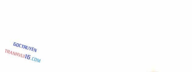 Chiến Trường Siêu Phàm - Page 160