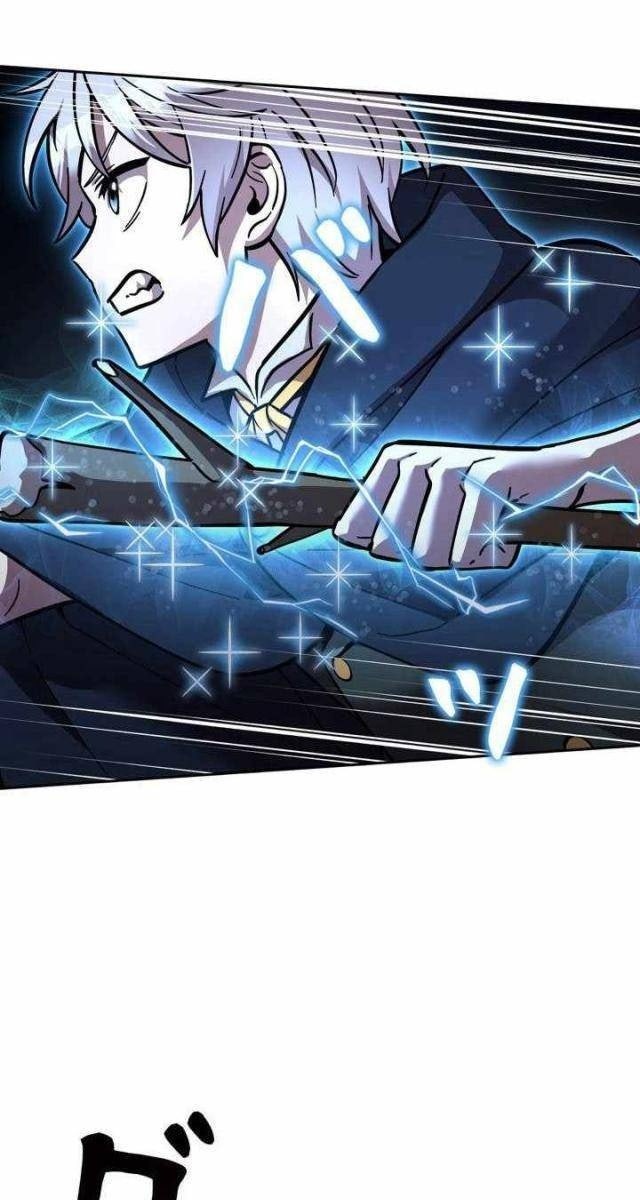 Các Nữ Anh Hùng Muốn Giết Tôi, Một Anh Hùng - Page 21