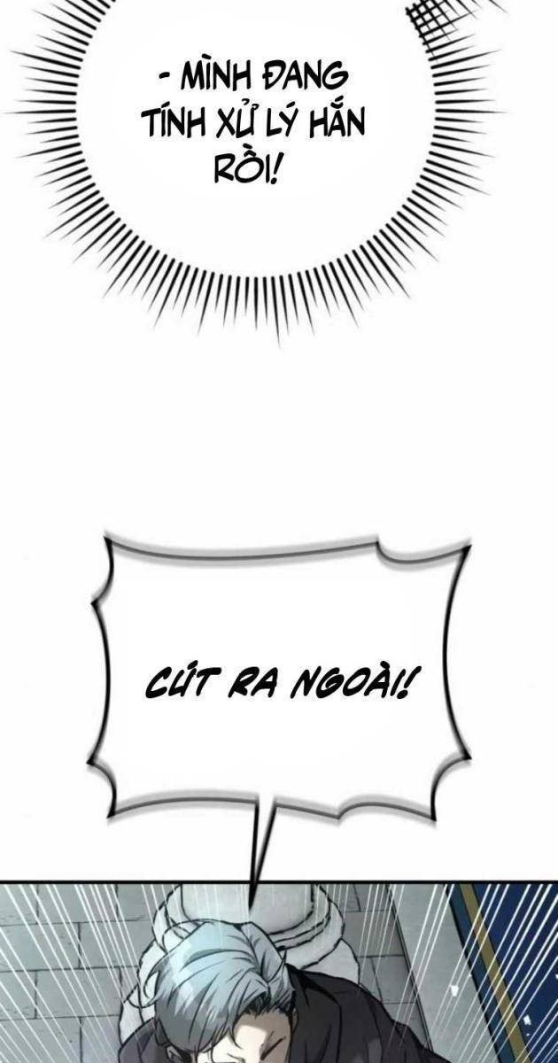 Hộ Vệ Điên Cuồng Trong Tiểu Thuyết Trung Cổ - Page 65