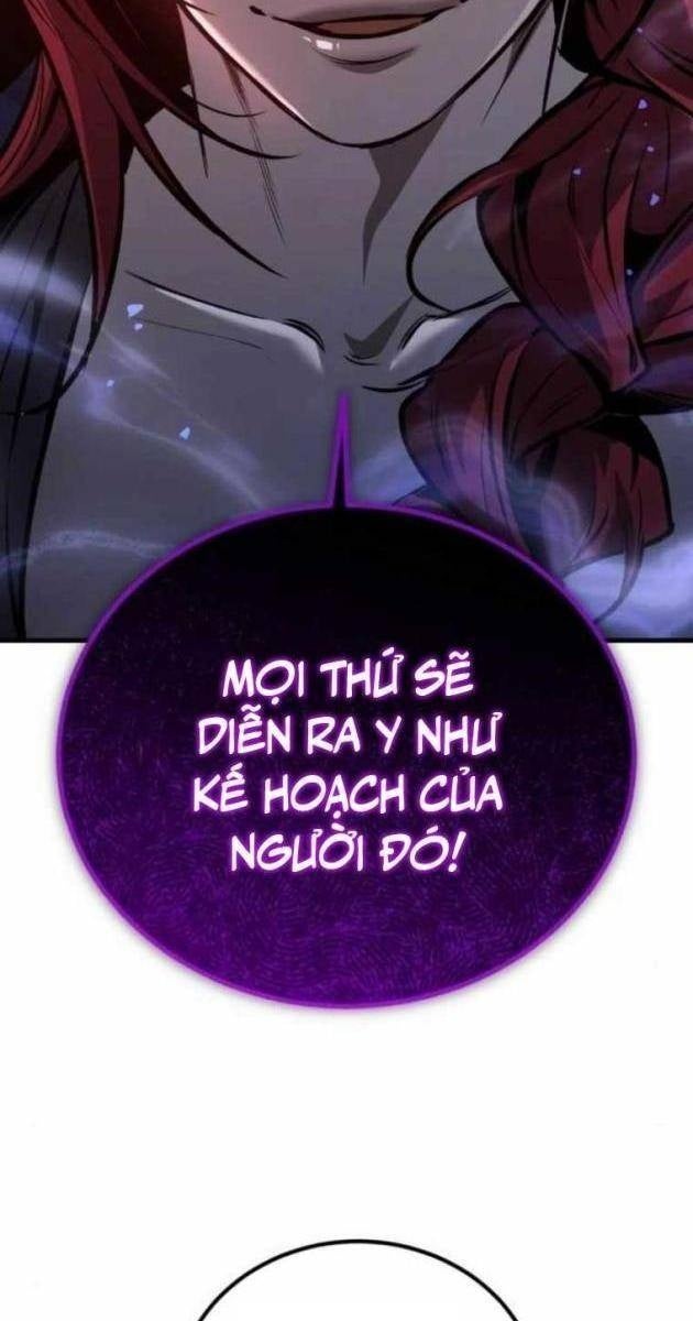 Hộ Vệ Điên Cuồng Trong Tiểu Thuyết Trung Cổ - Page 154