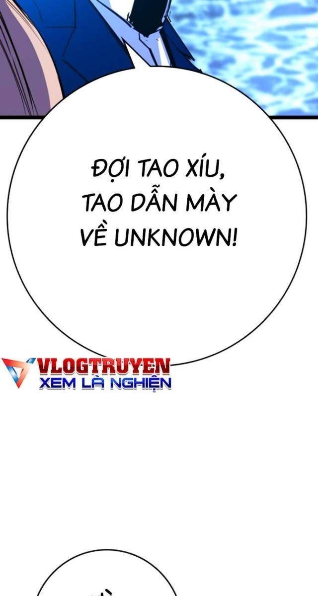 Phòng Gym Hanlim - Page 206