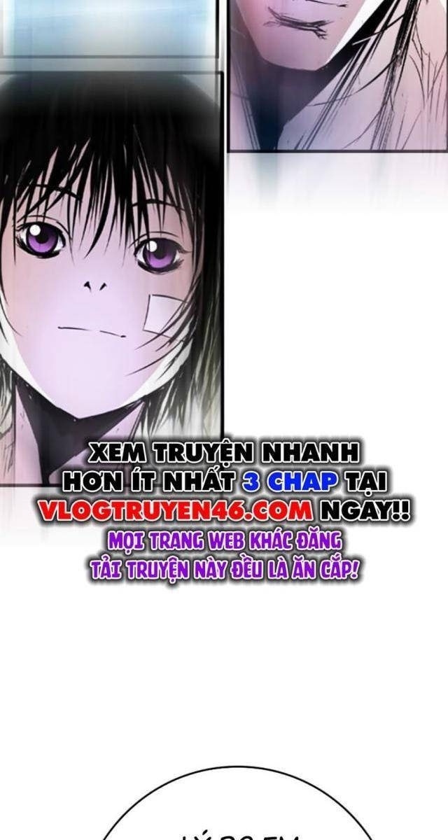 Phòng Gym Hanlim - Page 243