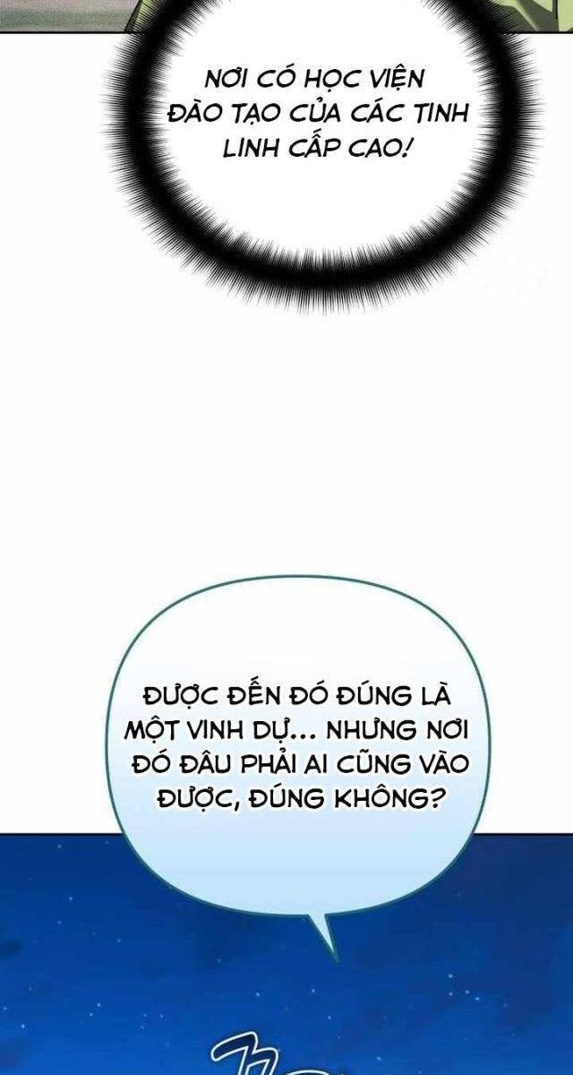 Bản Ngã Thay Đổi - Page 80