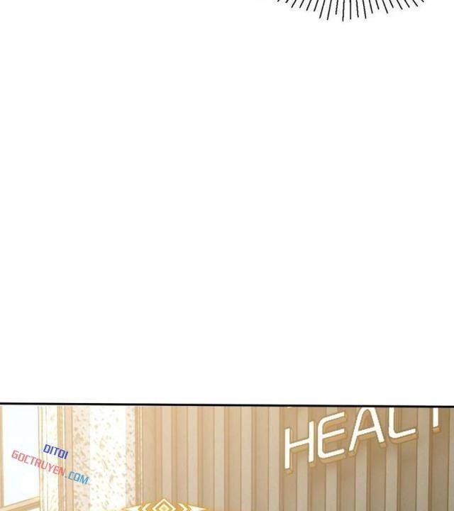 Chung Cực Tùy Ý Thần Hào Hệ Thống - Page 8