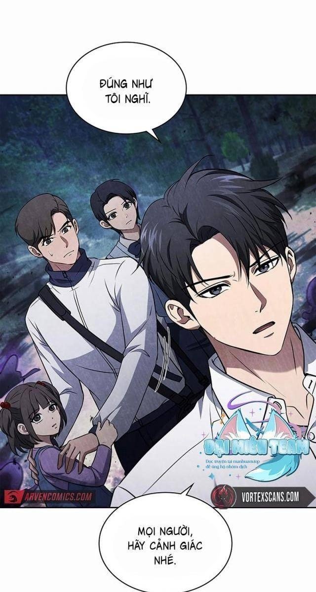 Cách Sống Sót Sau Quá Trình Tái Cơ Cấu - Page 67