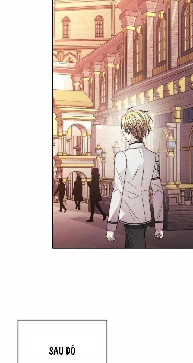 Black Haze [Remake] - Page 17