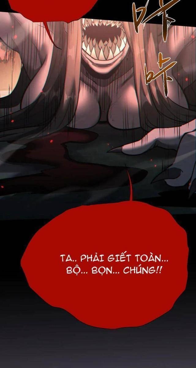 Toàn Chức Kiếm Tu - Page 48