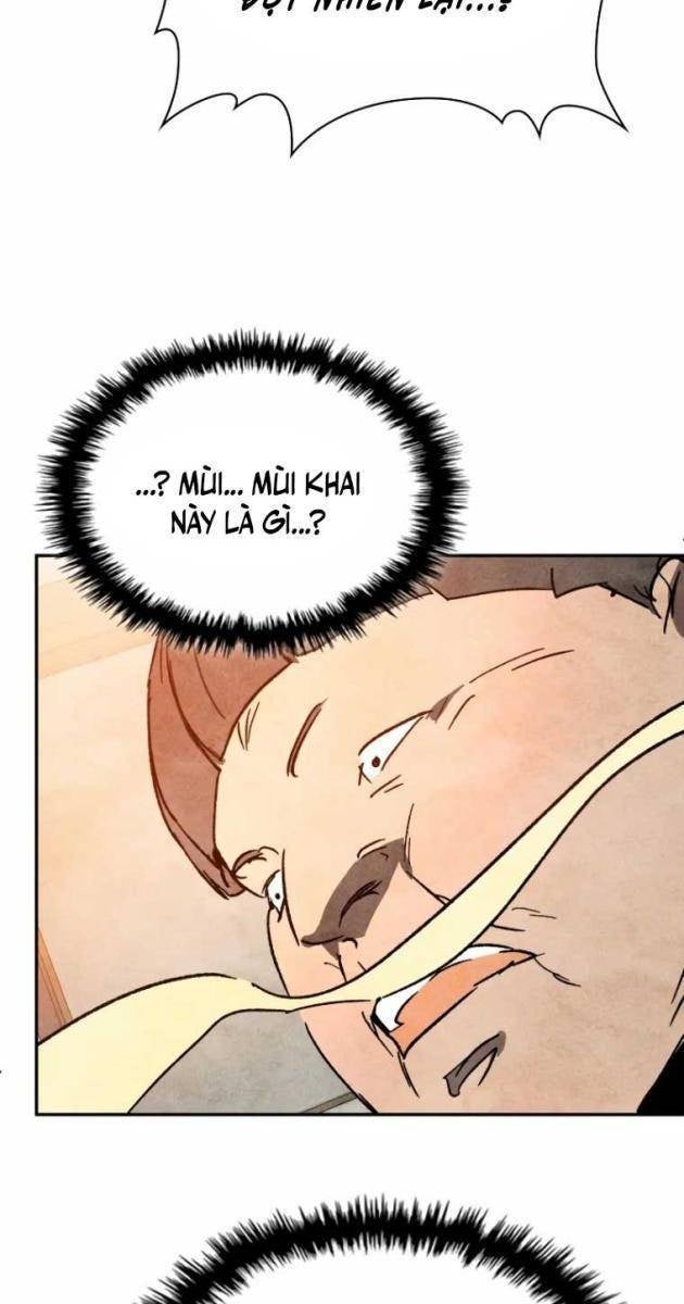 Sự Trở Lại Của Thần - Page 127