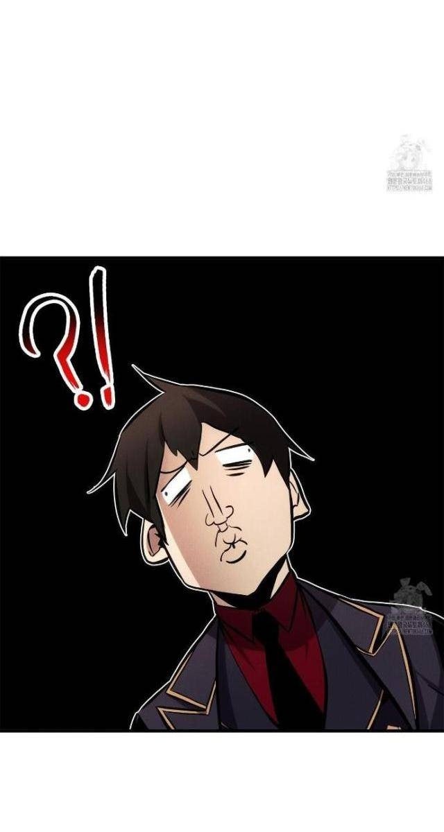 Cao Thủ Trở Lại - Page 25