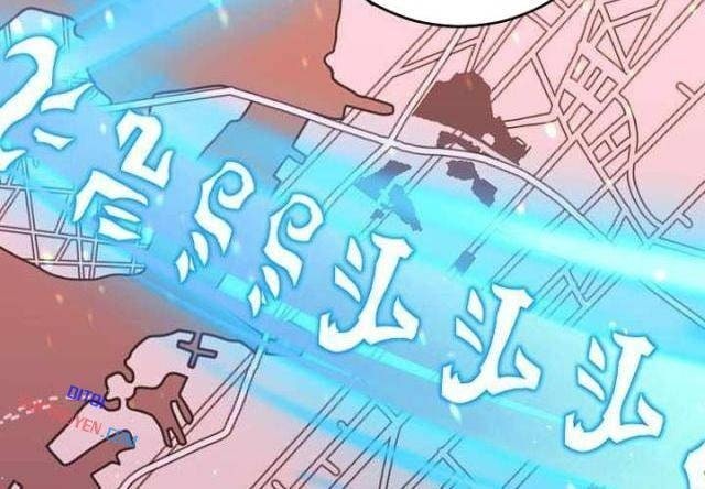 Chuyển Sinh Thành Thiên Tài Xuất Chúng Của Danh Môn Thế Gia - Page 34