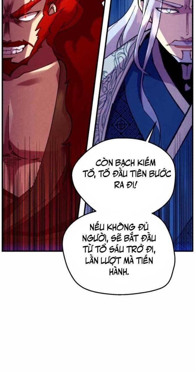 Phi Lôi Đao - Page 58