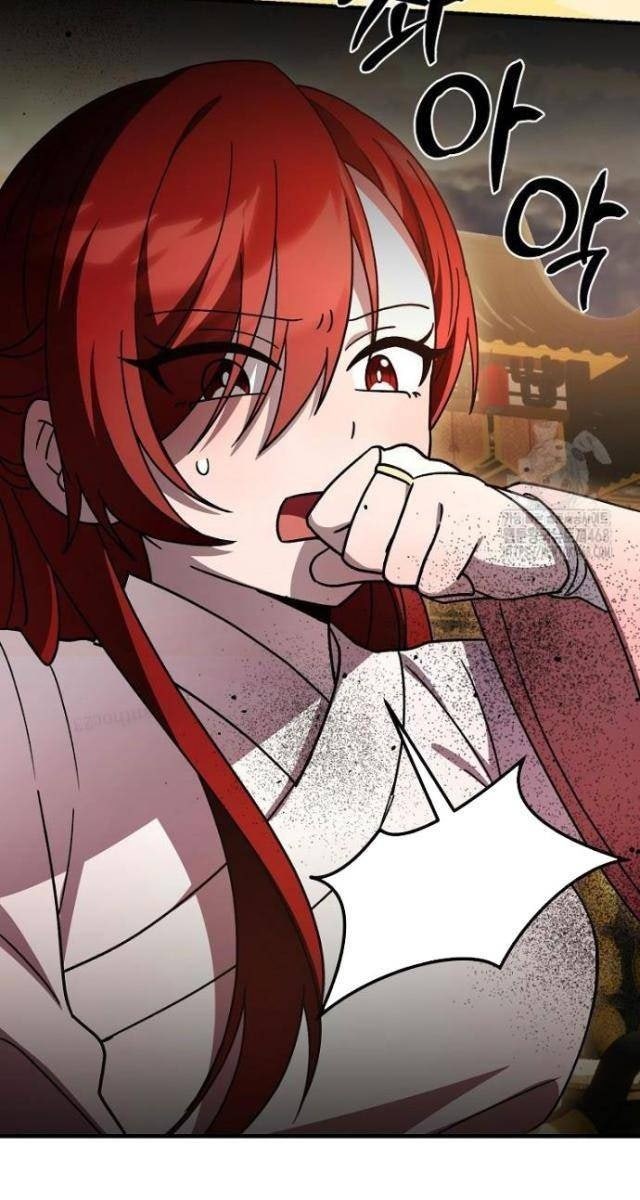 Sinh Tồn Trong Cuốn Tiểu Thuyết Romance Fantasy - Page 94