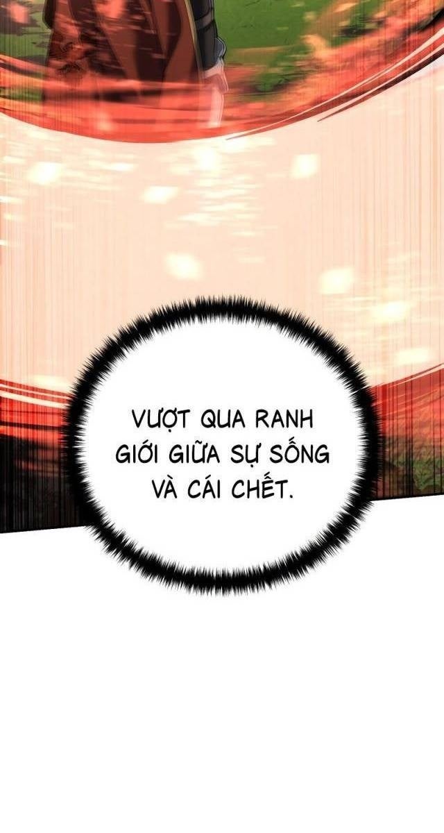 Tinh Tú Kiếm Sĩ - Page 42