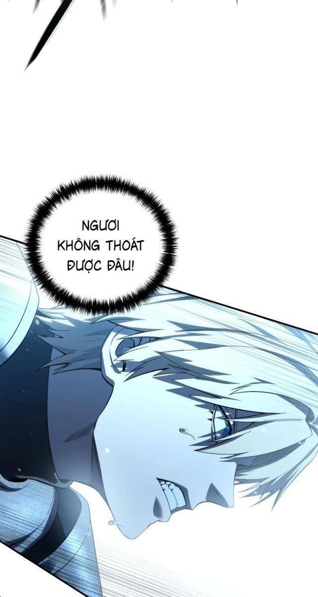 Tinh Tú Kiếm Sĩ - Page 53