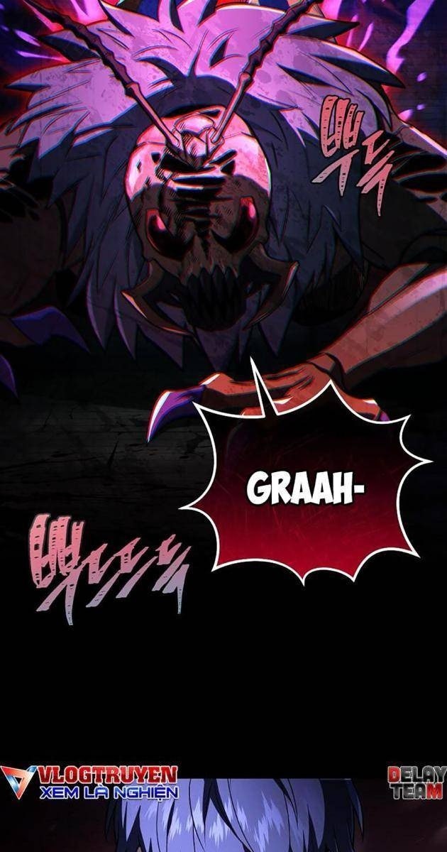 Sử Trở Lại Của Frozen Player - Page 21