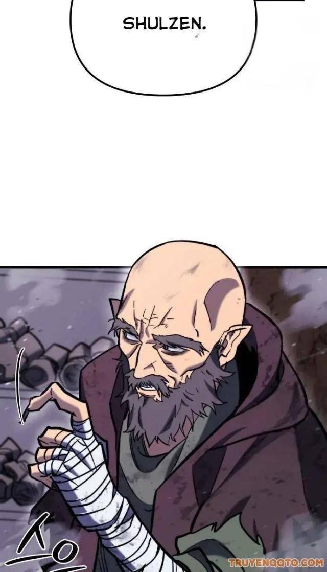 Mạt Thế Hậu Cần - Page 11