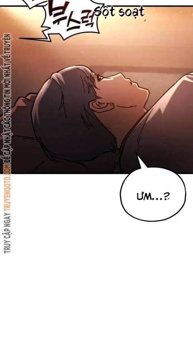 Mạt Thế Hậu Cần - Page 124