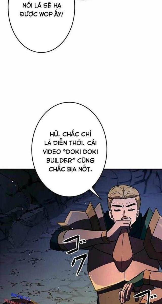 Vua Gacha Trùm Game Thủ - Page 84