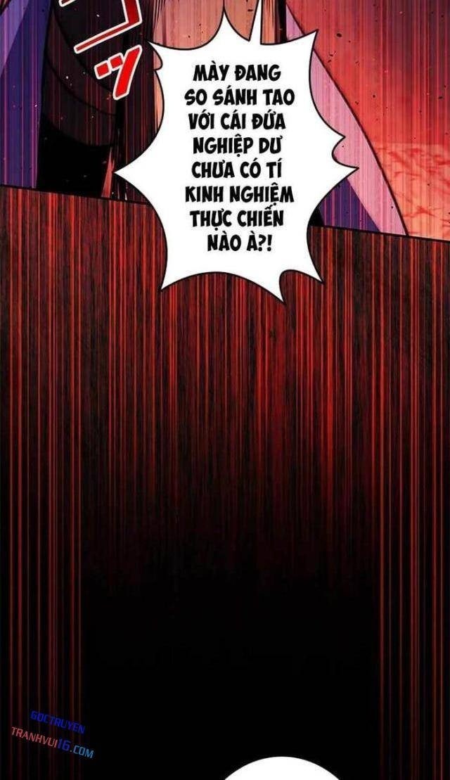 Vua Gacha Trùm Game Thủ - Page 95