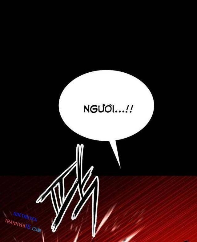 Nhật Hành Nhân - Page 92